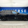 bmw 3-series 2016 quick_quick_3D20_WBA8L320X0K567522 image 20