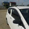 daihatsu mira-e-s 2020 CFJ1666838 image 51