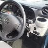 daihatsu mira-e-s 2019 -DAIHATSU--Mira e:s 5BA-LA350S--LA350S-0143766---DAIHATSU--Mira e:s 5BA-LA350S--LA350S-0143766- image 12