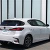 lexus ct 2017 -LEXUS--Lexus CT DAA-ZWA10--ZWA10-2318599---LEXUS--Lexus CT DAA-ZWA10--ZWA10-2318599- image 24