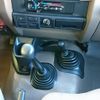 toyota landcruiser-70 2018 GOO_NET_EXCHANGE_0560889A20211117G001 image 44