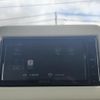 suzuki alto-lapin 2024 quick_quick_5BA-HE33S_HE33S-508661 image 11