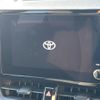 toyota corolla-cross 2024 CFJ1798944 image 3