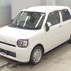 daihatsu mira-tocot 2018 CFJ0433192 image 1