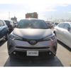 toyota c-hr 2018 quick_quick_ZYX10_ZYX10-2104146 image 20