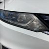 honda jade 2015 -HONDA--Jade DAA-FR4--FR4-1000849---HONDA--Jade DAA-FR4--FR4-1000849- image 2