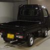 subaru sambar-truck 2024 -SUBARU 【奈良 480た3776】--Samber Truck S500J-0009700---SUBARU 【奈良 480た3776】--Samber Truck S500J-0009700- image 2