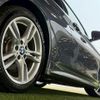 bmw 4-series 2019 -BMW--BMW 4 Series DBA-4N20--WBA4S32000AG24630---BMW--BMW 4 Series DBA-4N20--WBA4S32000AG24630- image 19
