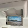 honda stepwagon 2012 -HONDA--Stepwgn DBA-RK2--RK2-1301308---HONDA--Stepwgn DBA-RK2--RK2-1301308- image 21