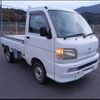 daihatsu hijet-truck 2002 -DAIHATSU--Hijet Truck S210P--0184327---DAIHATSU--Hijet Truck S210P--0184327- image 1