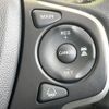 honda freed 2023 CFJ1793031 image 6