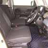 suzuki spacia 2023 -SUZUKI 【名古屋 485ﾆ830】--Spacia Base MK33V--114807---SUZUKI 【名古屋 485ﾆ830】--Spacia Base MK33V--114807- image 6
