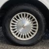 toyota crown 1994 CFJ1561263 image 24