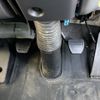 nissan diesel-ud-condor 2018 -NISSAN--UD BRR90T2-7000677---NISSAN--UD BRR90T2-7000677- image 5