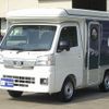 daihatsu hijet-truck 2025 GOO_JP_700050416230240822001 image 58