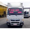 mitsubishi-fuso canter 2017 CFJ1689545 image 3