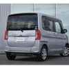 daihatsu tanto 2016 quick_quick_DBA-LA600S_LA600S-0382050 image 2