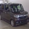 honda n-box 2019 quick_quick_6BA-JF3_JF3-1406595 image 1