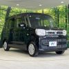 suzuki spacia 2019 quick_quick_MK53S_MK53S-205993 image 17
