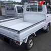 subaru sambar-truck 2009 -SUBARU 【三重 】--Samber Truck TT2--449394---SUBARU 【三重 】--Samber Truck TT2--449394- image 27