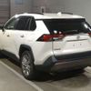 toyota rav4 2019 -TOYOTA--RAV4 6BA-MXAA54--MXAA54-5002850---TOYOTA--RAV4 6BA-MXAA54--MXAA54-5002850- image 5