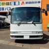 hino melpha 2013 CFJ1849874 image 3