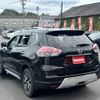 nissan x-trail 2014 -NISSAN--X-Trail DBA-NT32--NT32-013053---NISSAN--X-Trail DBA-NT32--NT32-013053- image 9