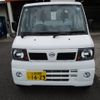 nissan clipper-truck 2010 CFJ1496318 image 6