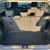 suzuki swift 2021 -SUZUKI 【名変中 】--Swift ZD53S--400833---SUZUKI 【名変中 】--Swift ZD53S--400833- image 10