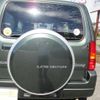 suzuki jimny 2016 -SUZUKI 【筑豊 583ﾗ620】--Jimny JB23W--754449---SUZUKI 【筑豊 583ﾗ620】--Jimny JB23W--754449- image 5