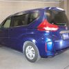 honda freed 2017 -HONDA--Freed DBA-GB5--GB5-1028422---HONDA--Freed DBA-GB5--GB5-1028422- image 25