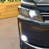 toyota voxy 2016 -TOYOTA--Voxy DAA-ZWR80G--ZWR80-0190916---TOYOTA--Voxy DAA-ZWR80G--ZWR80-0190916- image 14