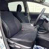 toyota prius-α 2014 -TOYOTA--Prius α DAA-ZVW41W--ZVW41-3356405---TOYOTA--Prius α DAA-ZVW41W--ZVW41-3356405- image 10