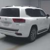 toyota land-cruiser-wagon 2023 -TOYOTA 【熊谷 332ｾ3317】--Land Cruiser Wagon 3BA-VJA300W--VJA300-4082304---TOYOTA 【熊谷 332ｾ3317】--Land Cruiser Wagon 3BA-VJA300W--VJA300-4082304- image 2