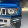 suzuki jimny-sierra 2021 -SUZUKI--Jimny Sierra 3BA-JB74W--JB74W-132343---SUZUKI--Jimny Sierra 3BA-JB74W--JB74W-132343- image 4