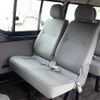 toyota hiace-wagon 2004 24122612 image 16