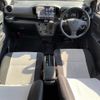 daihatsu mira-e-s 2017 -DAIHATSU--Mira e:s DBA-LA350S--LA350S-0014639---DAIHATSU--Mira e:s DBA-LA350S--LA350S-0014639- image 17