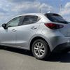 mazda demio 2017 -MAZDA--Demio LDA-DJ5FS--DJ5FS-501170---MAZDA--Demio LDA-DJ5FS--DJ5FS-501170- image 15