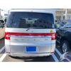 mitsubishi delica-d5 2011 CFJ1650687 image 6