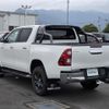 toyota hilux 2021 CFJ1661261 image 15