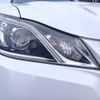 toyota crown-hybrid 2013 CFJ1713737 image 14