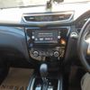 nissan x-trail 2016 23010303 image 19