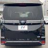 toyota voxy 2023 quick_quick_ZWR90W_ZWR90-0081452 image 16