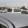 suzuki swift 2023 CFJ1616600 image 11