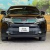 toyota harrier 2018 -TOYOTA--Harrier DBA-ZSU60W--ZSU60-0147063---TOYOTA--Harrier DBA-ZSU60W--ZSU60-0147063- image 15