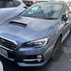 subaru levorg 2014 quick_quick_DBA-VMG_VMG-006773 image 1