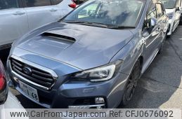 subaru levorg 2014 quick_quick_DBA-VMG_VMG-006773