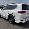 toyota land-cruiser 2023 quick_quick_3DA-FJA300W_FJA300-4062602 image 2