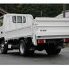 isuzu elf-truck 2016 CFJ1823595 image 7