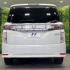 nissan elgrand 2019 -NISSAN--Elgrand DBA-TE52--TE52-111064---NISSAN--Elgrand DBA-TE52--TE52-111064- image 17